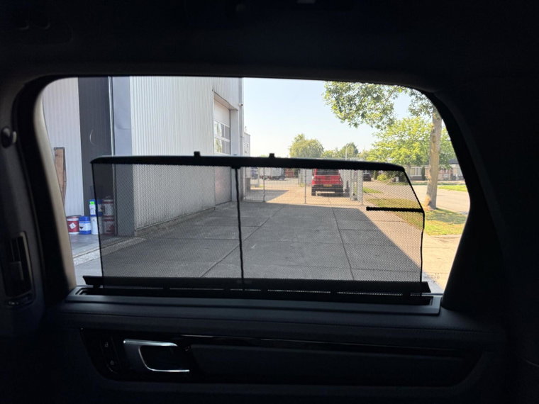 Vehicle Image 49
