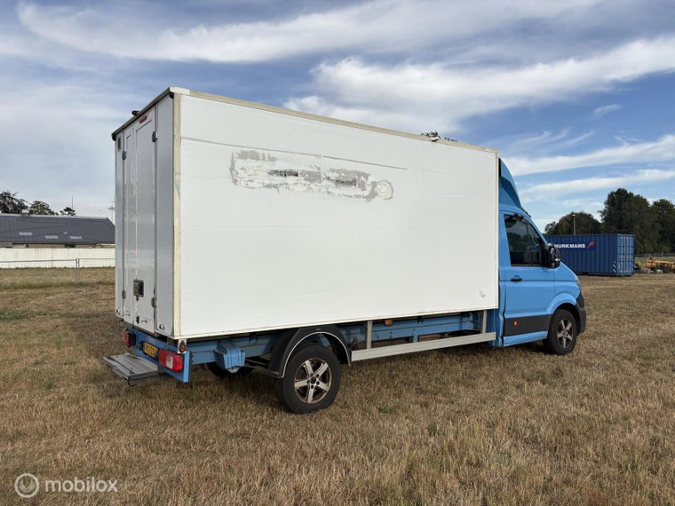 Vehicle Image 19