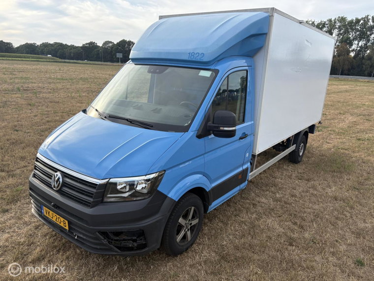 Vehicle Image 33