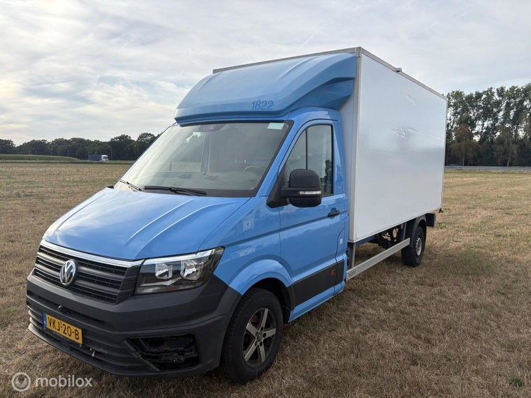 Vehicle Image 34