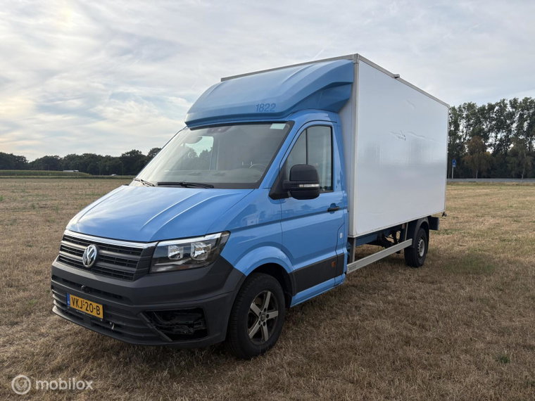 Vehicle Image 35