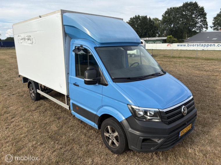 Vehicle Image 36