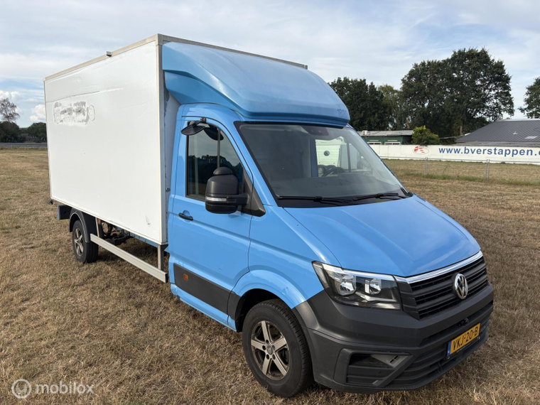 Vehicle Image 37