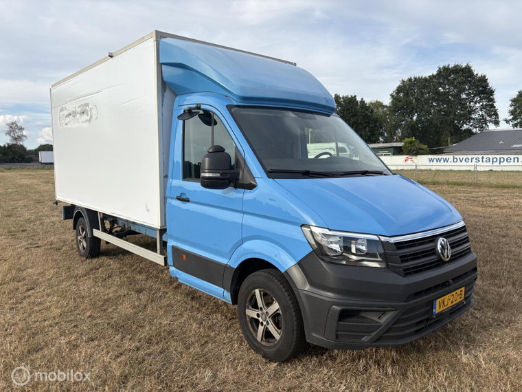 Vehicle Image 38