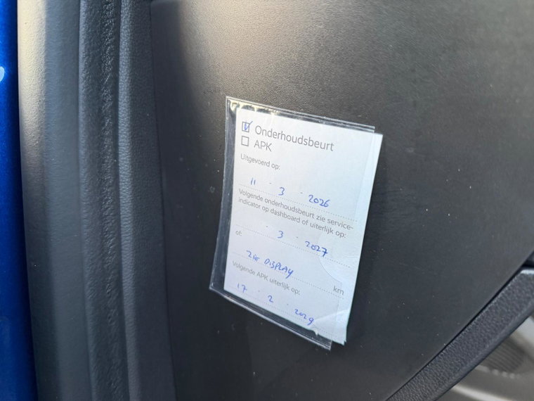 Vehicle Image 39