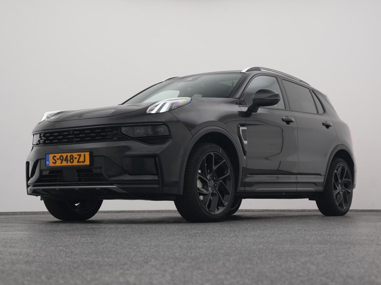 Vehicle Image 15