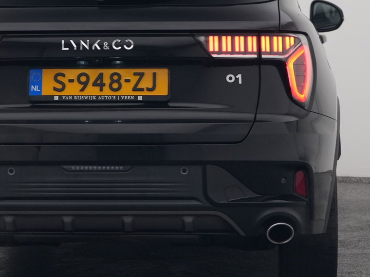 Vehicle Image 20