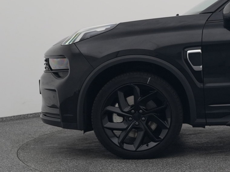 Vehicle Image 21