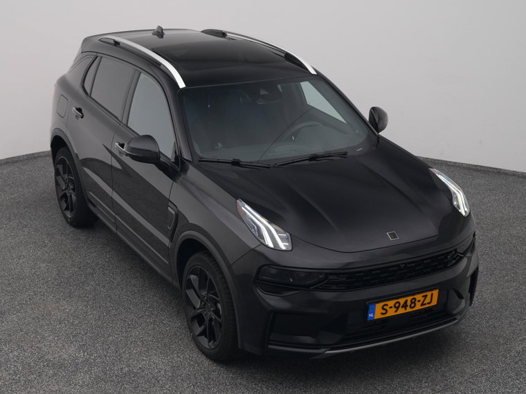 Vehicle Image 24