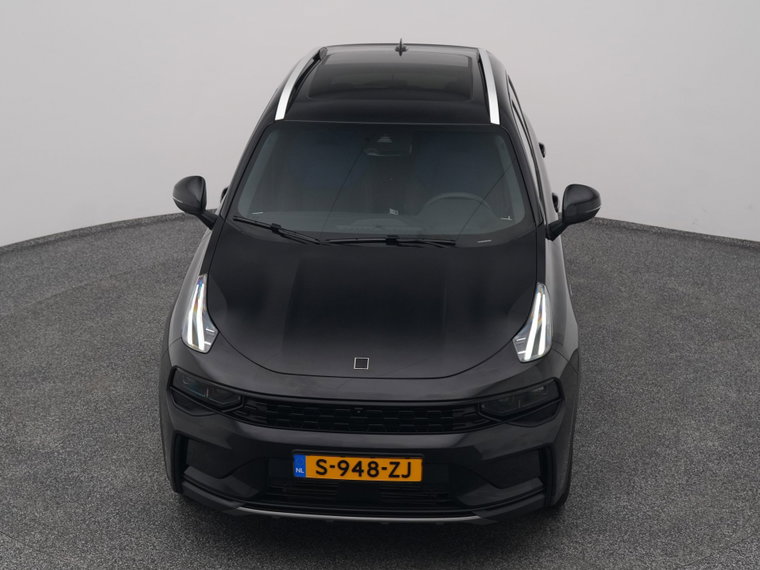 Vehicle Image 26