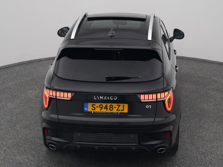 Vehicle Image 28