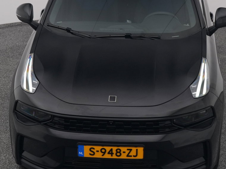 Vehicle Image 30