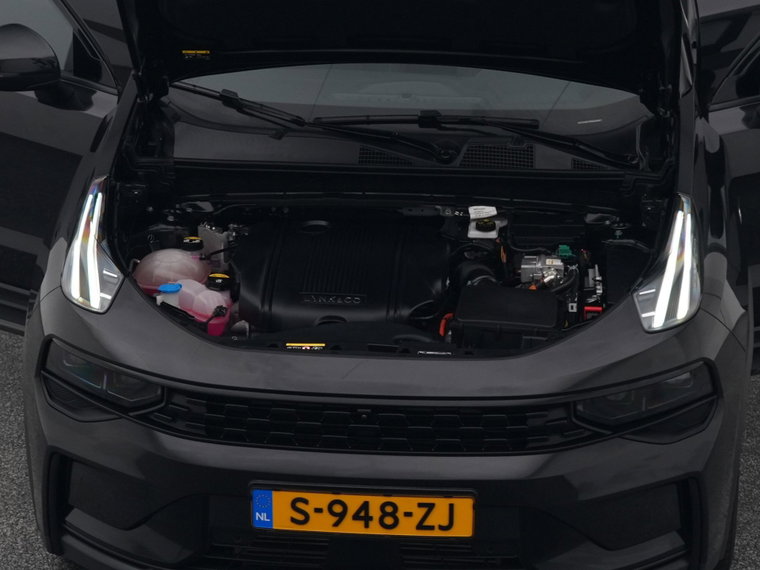 Vehicle Image 31