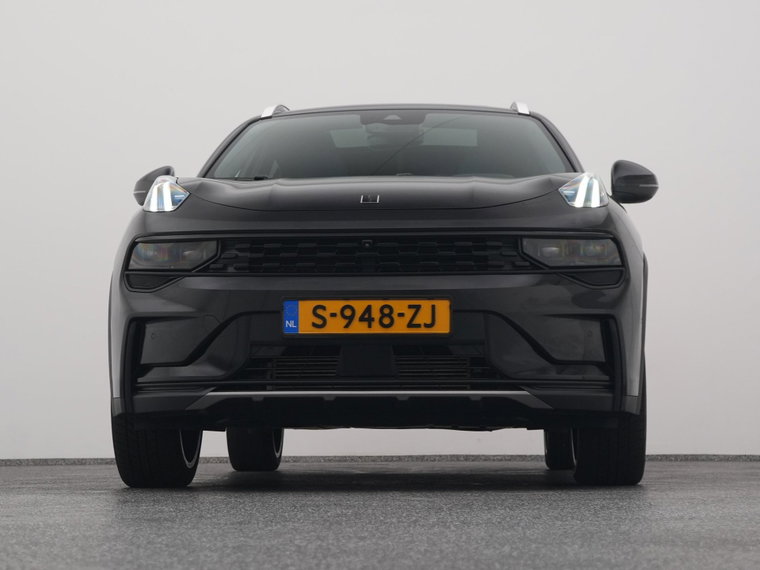 Vehicle Image 35