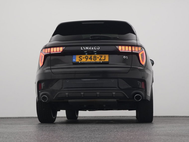 Vehicle Image 36