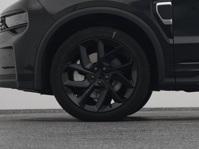 Vehicle Image 39