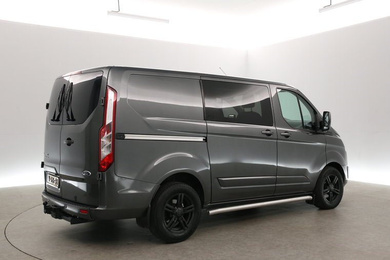 Vehicle Image 27