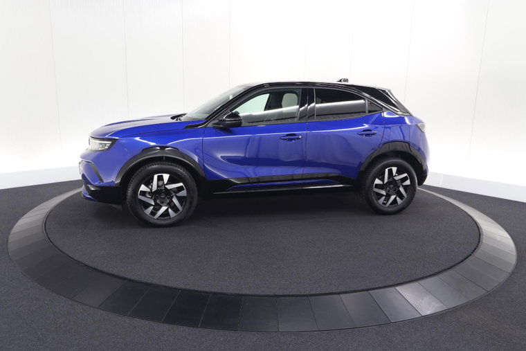 Vehicle Image 37