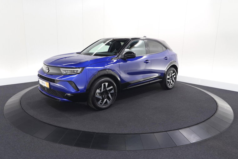 Vehicle Image 38