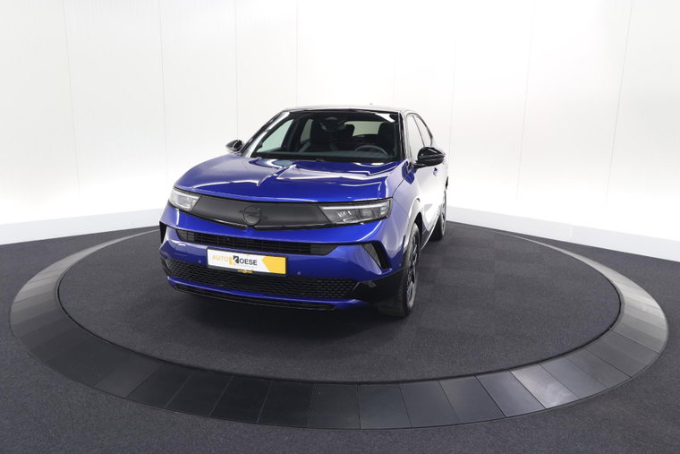 Vehicle Image 39