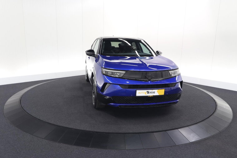 Vehicle Image 40