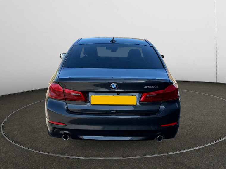 Vehicle Image 24