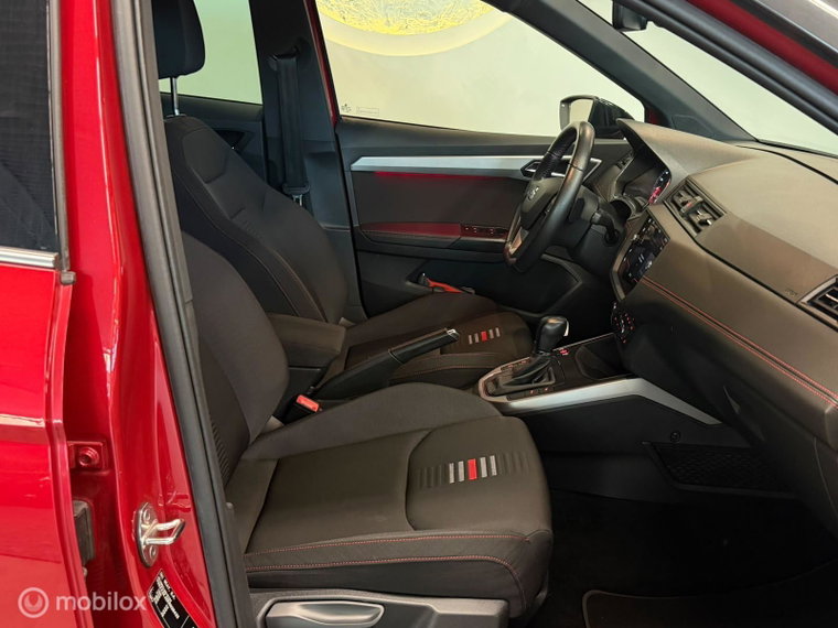 Vehicle Image 36