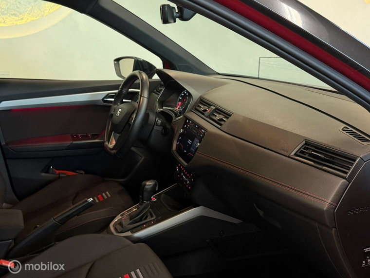 Vehicle Image 37