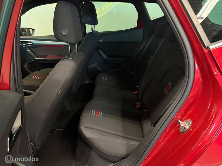 Vehicle Image 39