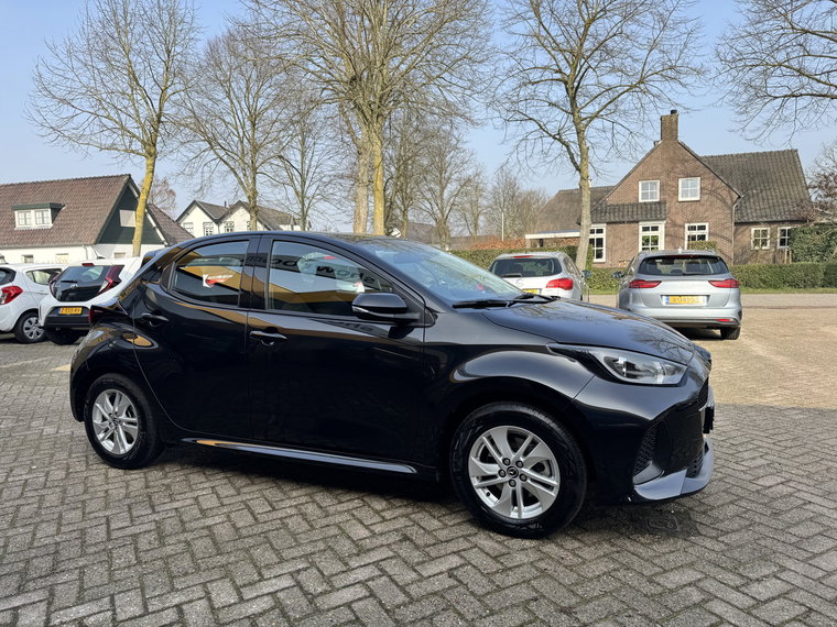 Vehicle Image 18