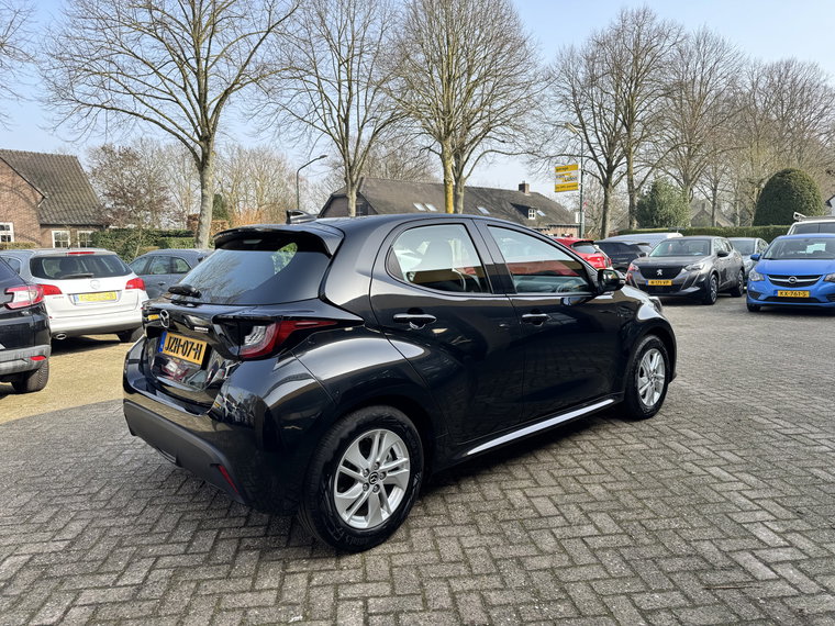 Vehicle Image 19