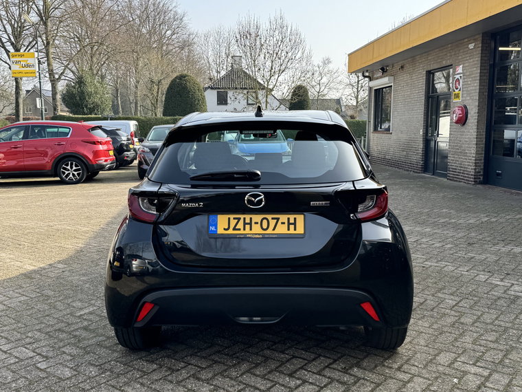 Vehicle Image 20