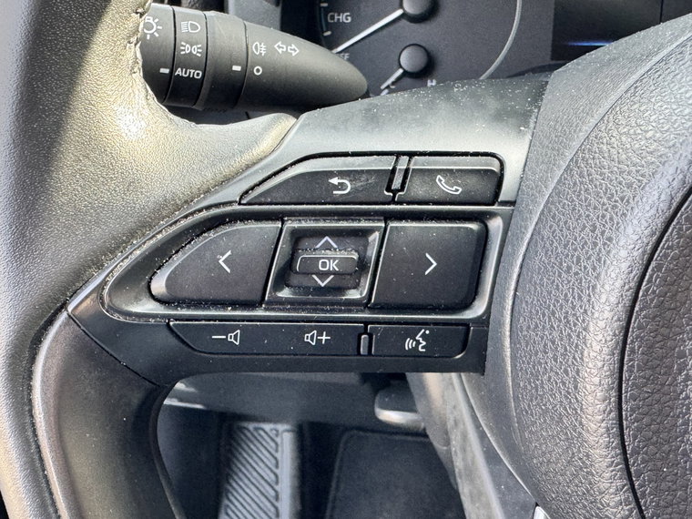 Vehicle Image 22