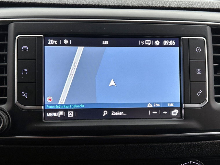 Vehicle Image 24
