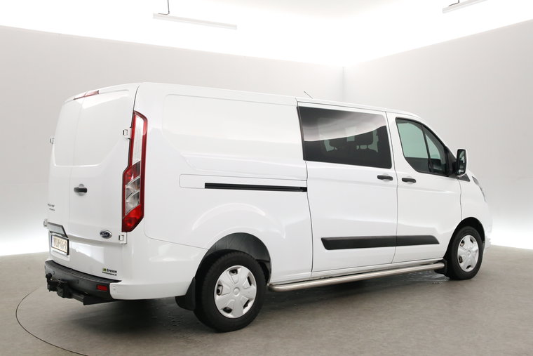 Vehicle Image 26