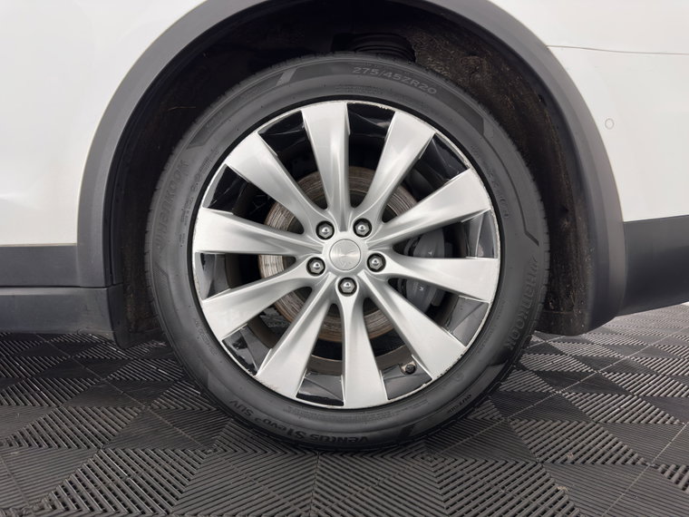 Vehicle Image 31