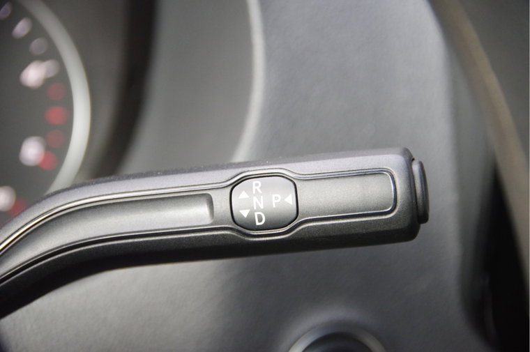 Vehicle Image 27