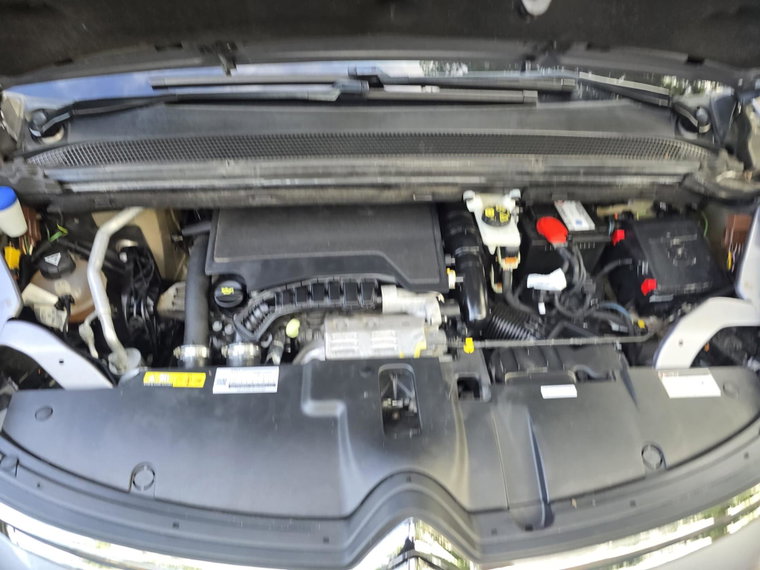 Vehicle Image 38