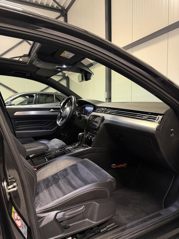Vehicle Image 31