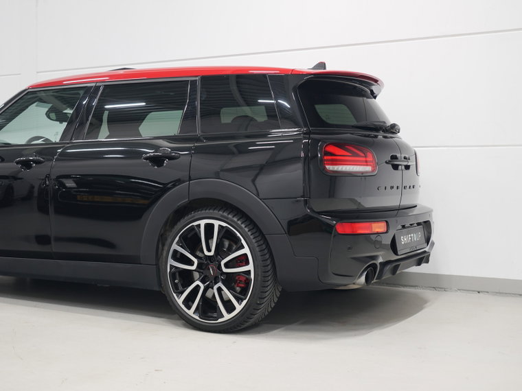Vehicle Image 40