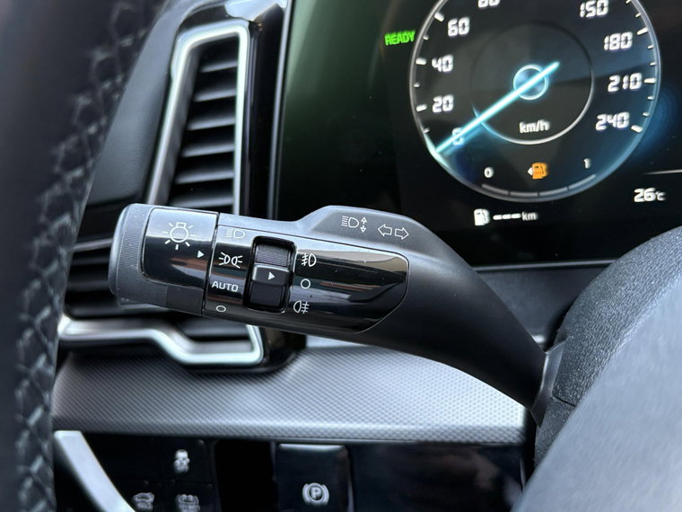 Vehicle Image 27