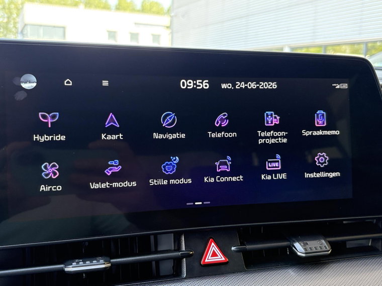 Vehicle Image 36