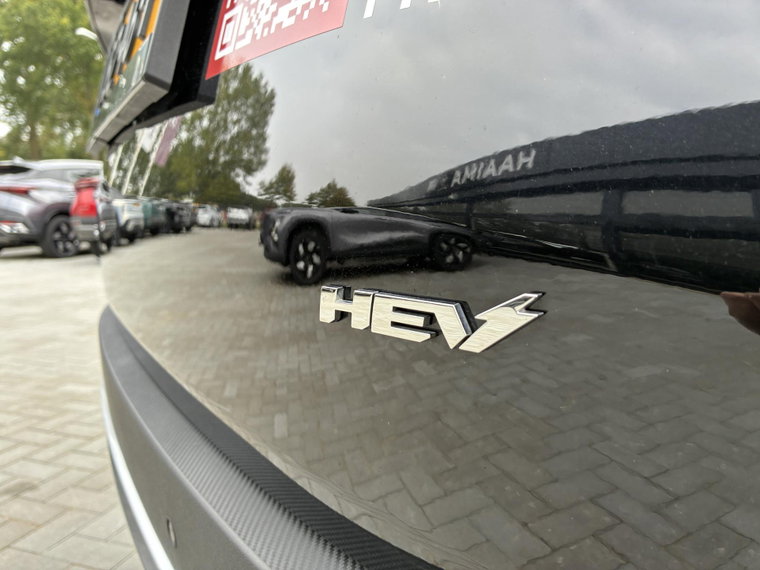 Vehicle Image 28