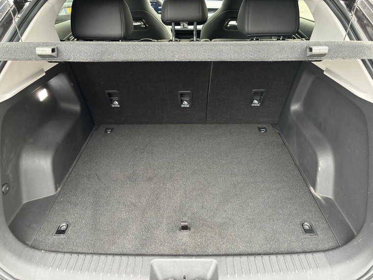 Vehicle Image 40