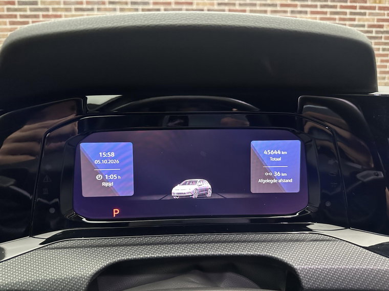 Vehicle Image 40