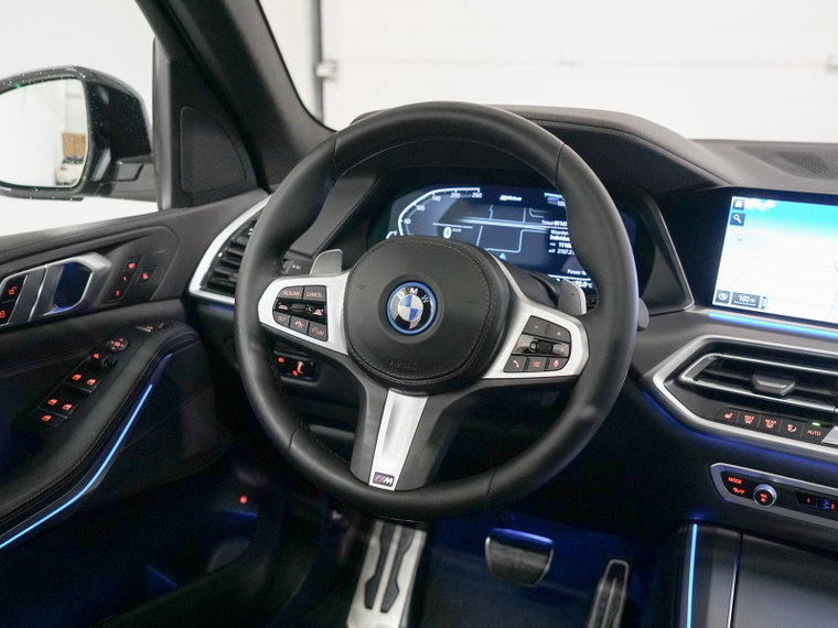 Vehicle Image 37