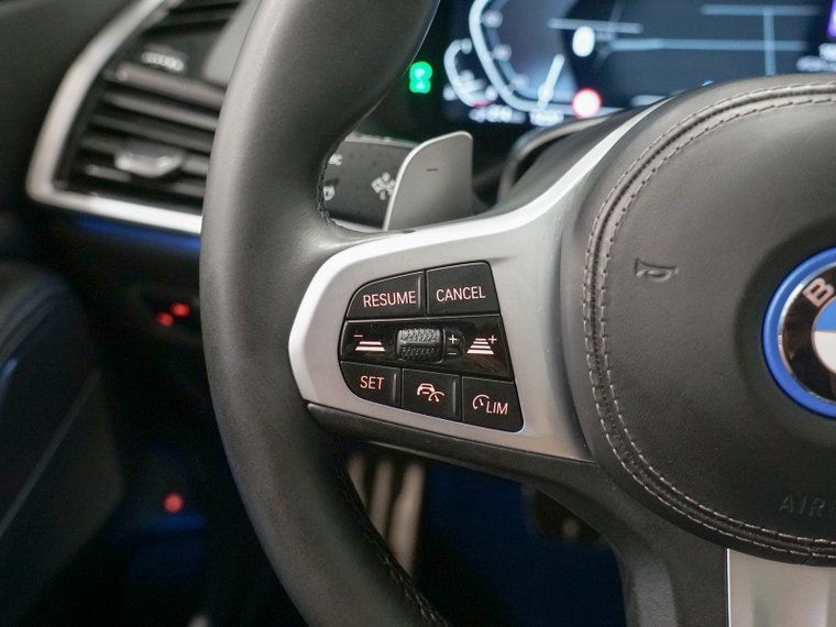 Vehicle Image 38