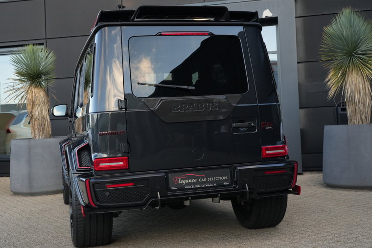 Vehicle Image 33