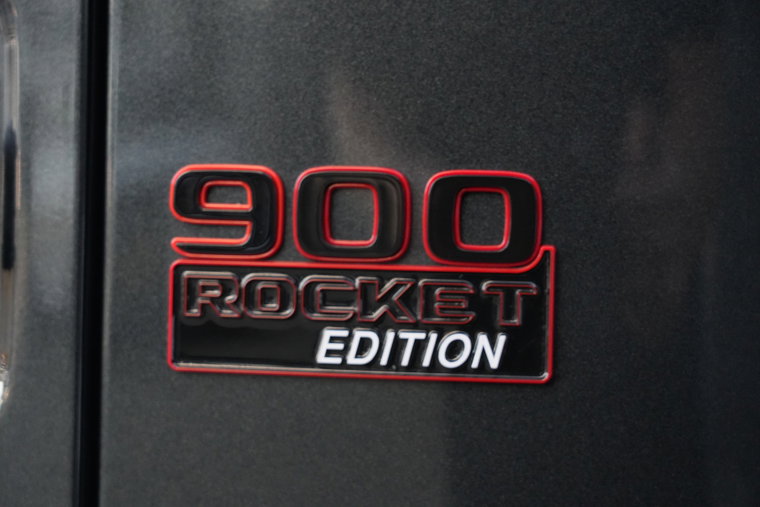 Vehicle Image 35