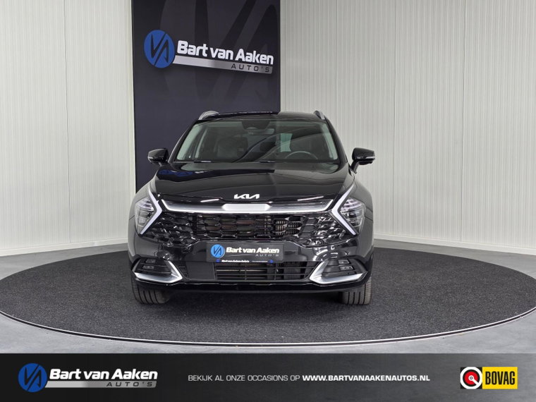 Vehicle Image 35
